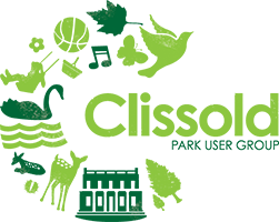 Clissold Park User Group