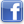 FaceBook button